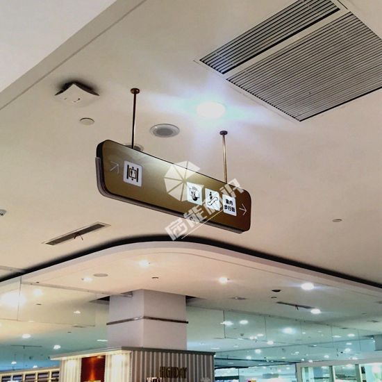 微信图片_20190422210533.jpg