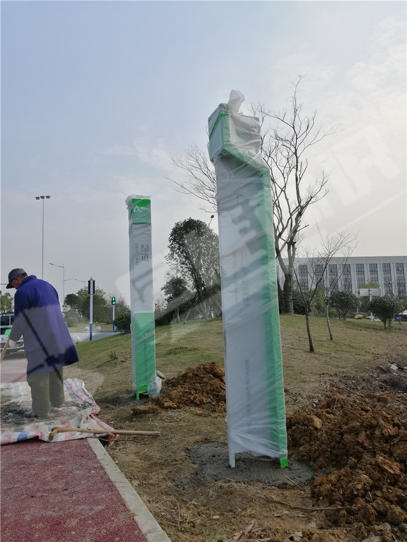 微信图片_20190918094227.jpg