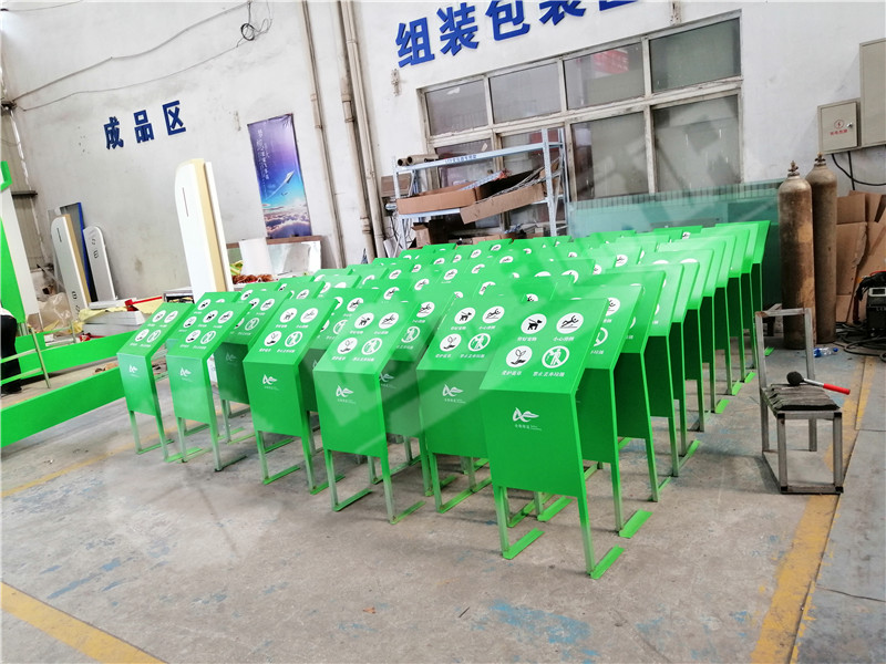 微信图片_20190918094608.jpg