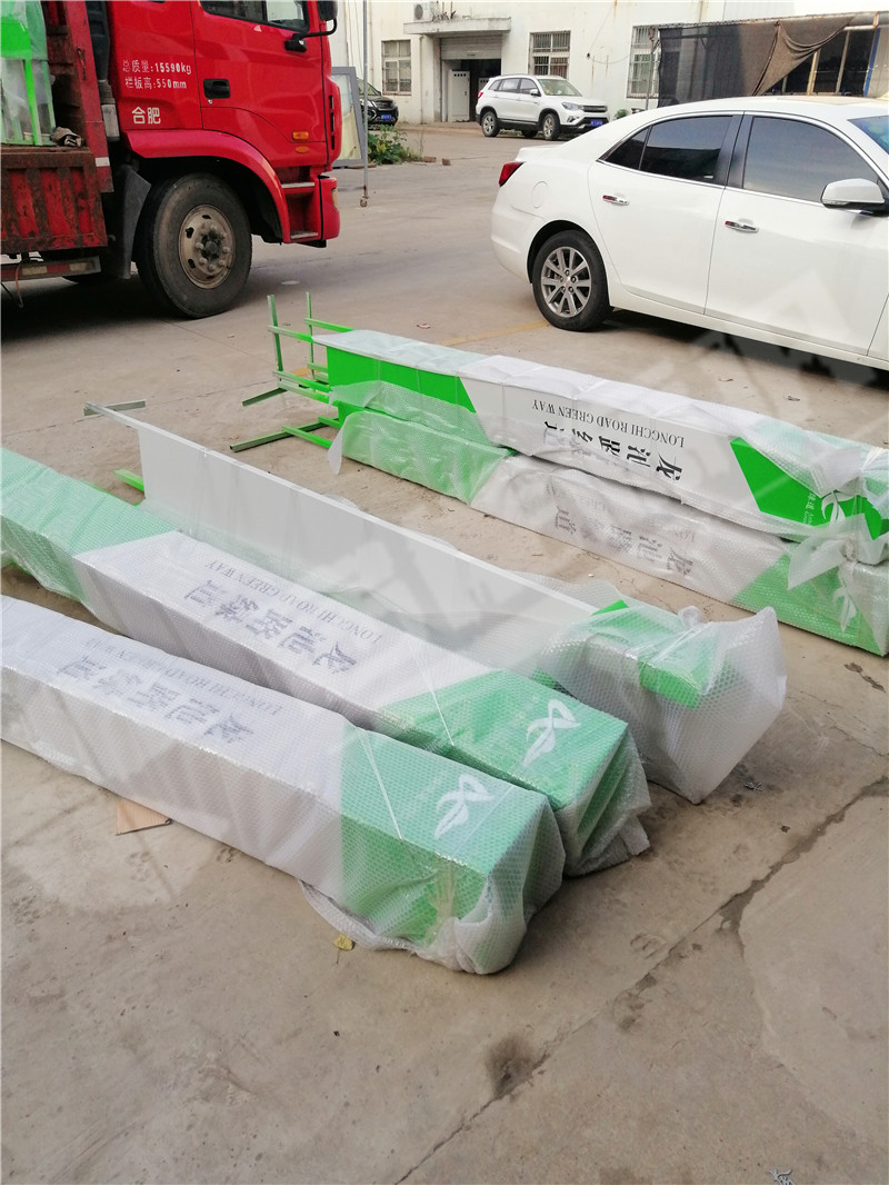 微信图片_20190918094621.jpg