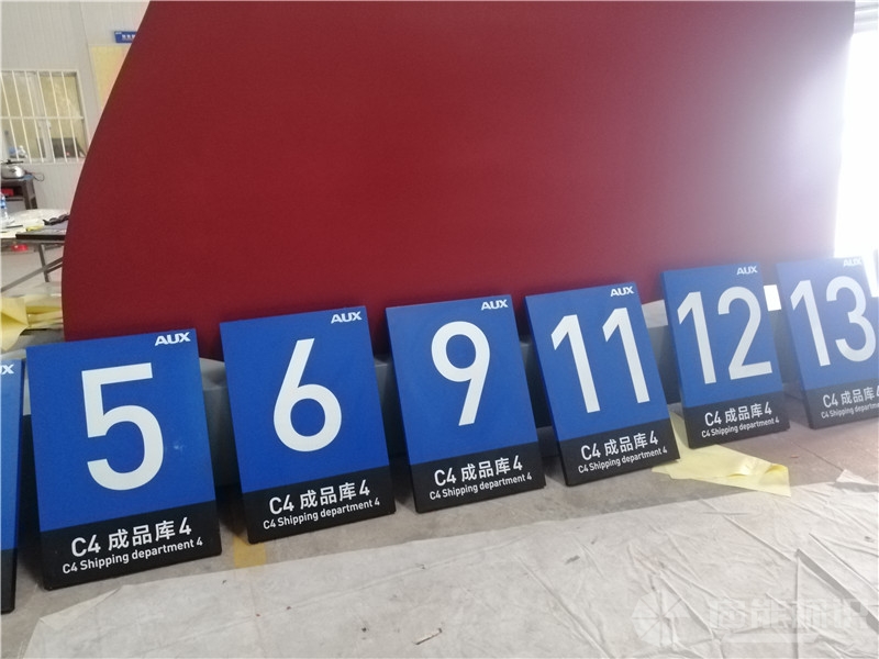 微信图片_20190918115217_副本.jpg