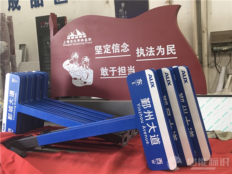 微信图片_20190918131053_副本.jpg