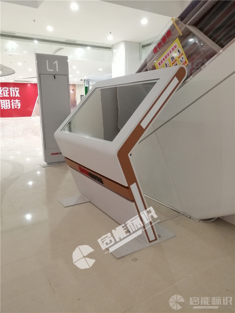 微信图片_20190918094149_副本.jpg