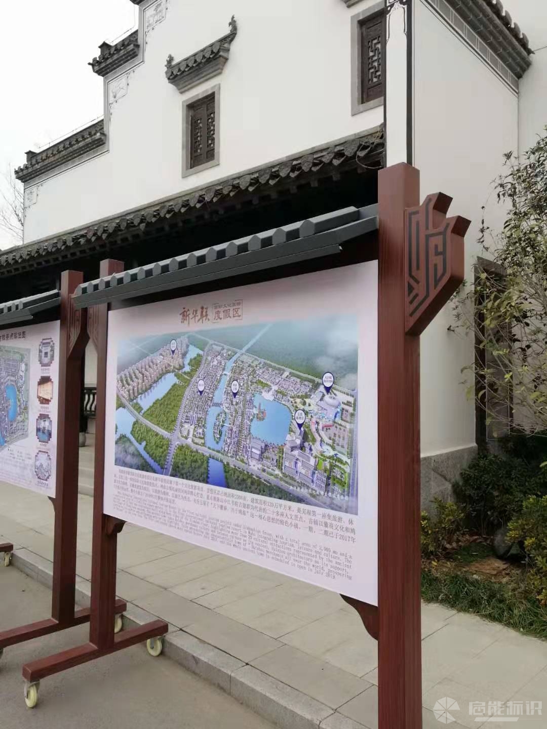 微信图片_20190918094353.jpg