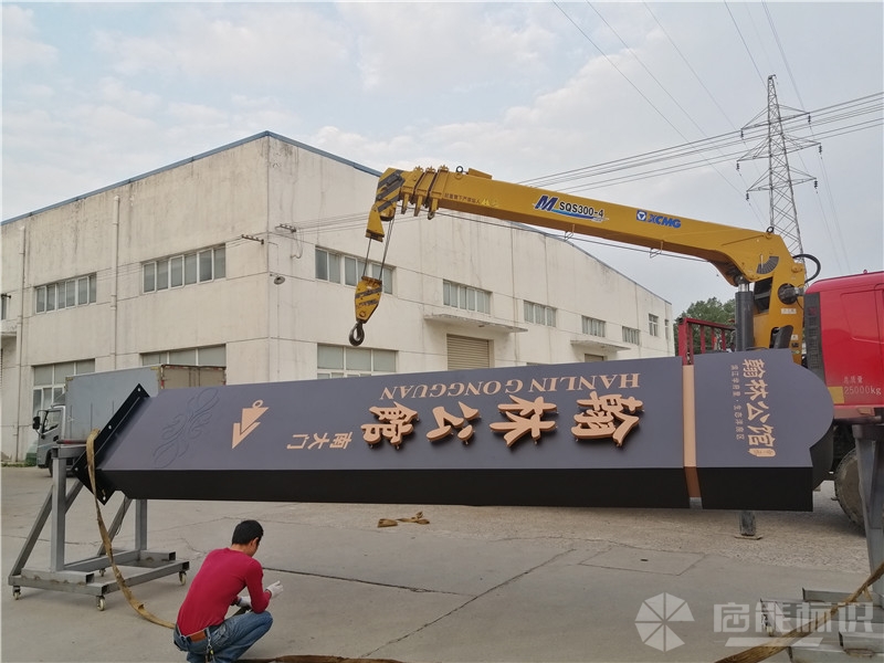 微信图片_20191019131151_副本.jpg