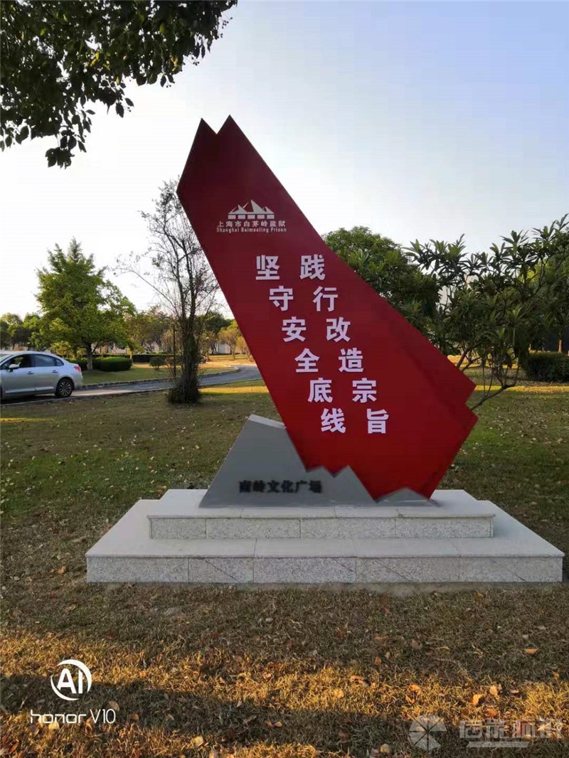 13_副本.jpg
