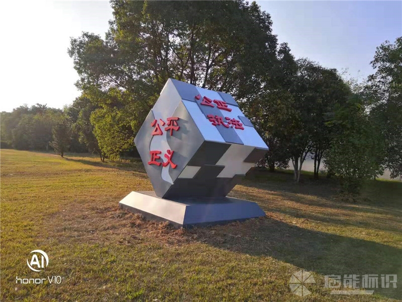 06_副本.jpg