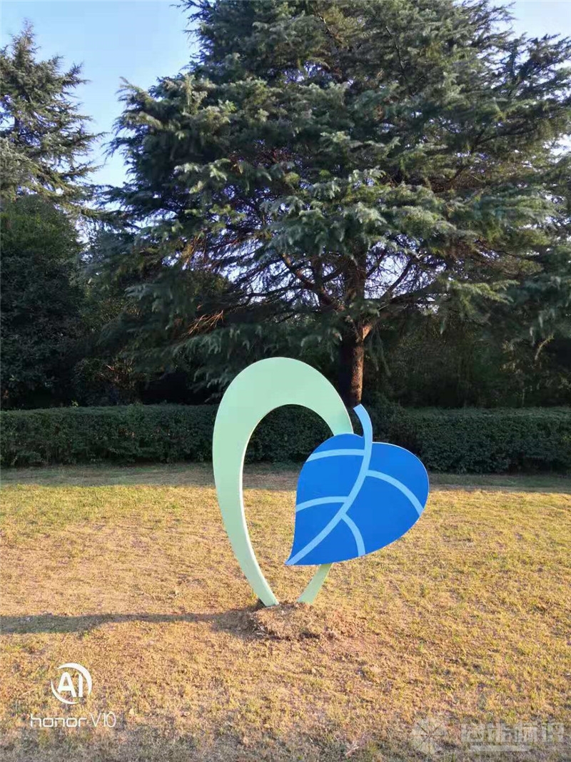 10_副本.jpg