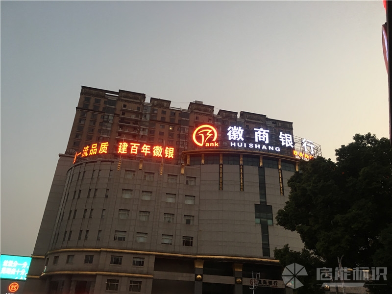 微信图片_20191030092731_副本.jpg