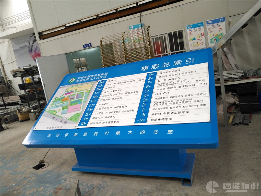 微信图片_20191031094401_副本.jpg