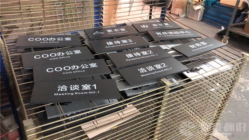 微信图片_20191118112456.jpg