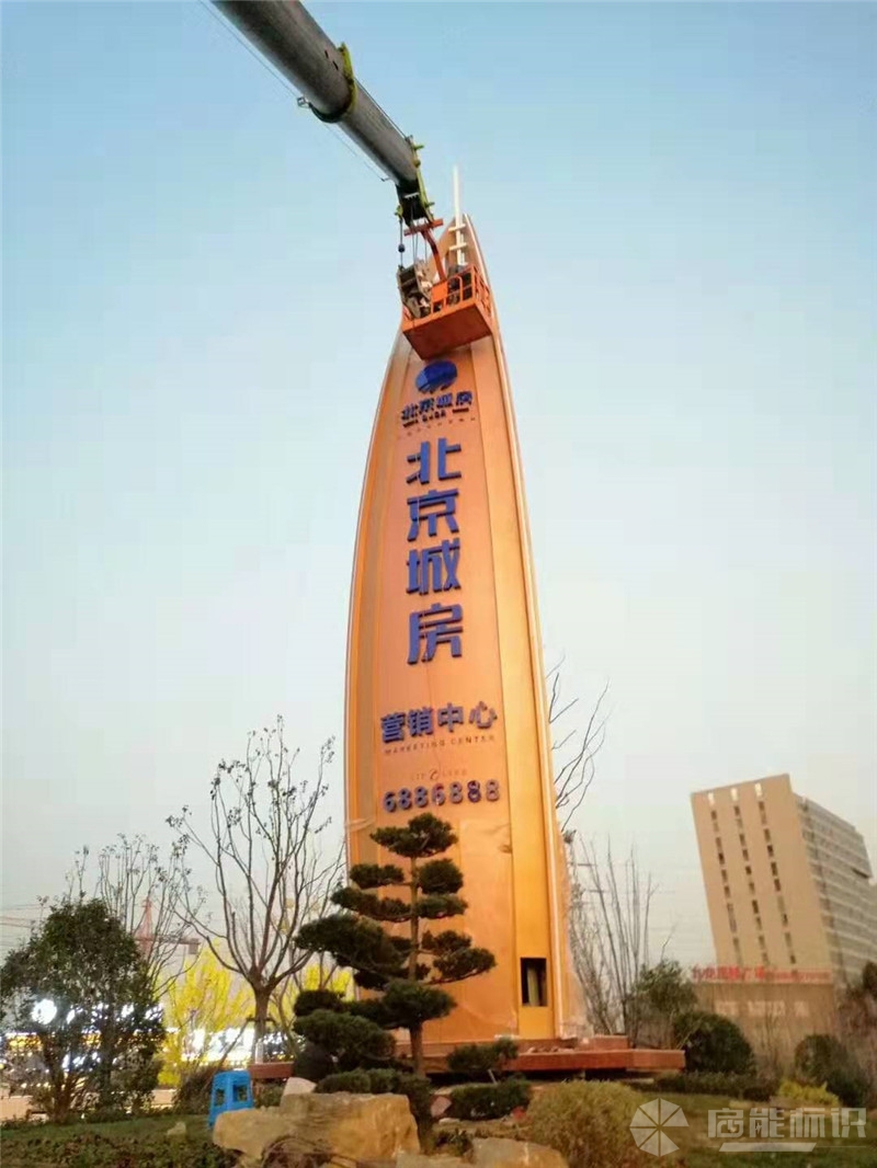 微信图片_20191205081713_副本.jpg