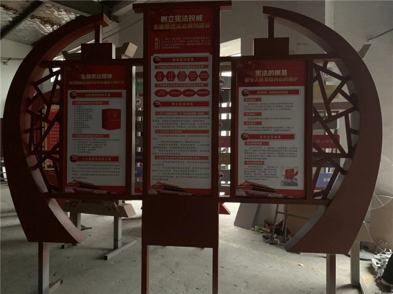 微信图片_20191227101032.jpg