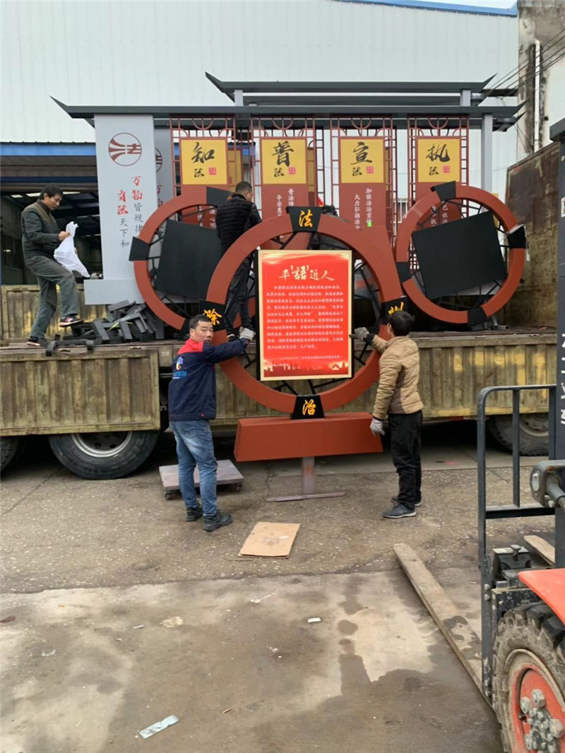 微信图片_20191227101018.jpg