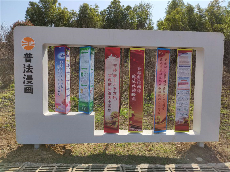 微信图片_20200316090352_副本.jpg