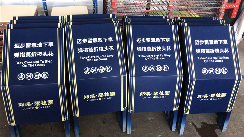 微信图片_20200318095636.jpg