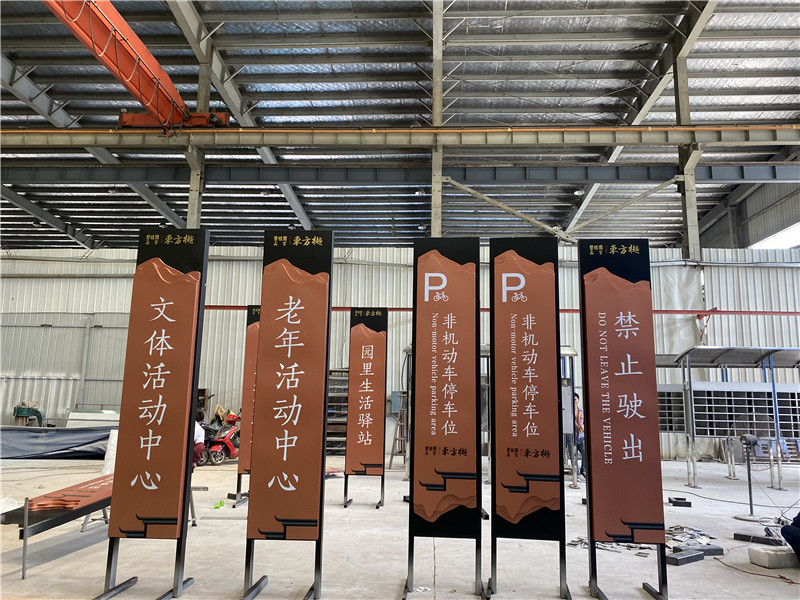 微信图片_20200504164059_副本.jpg