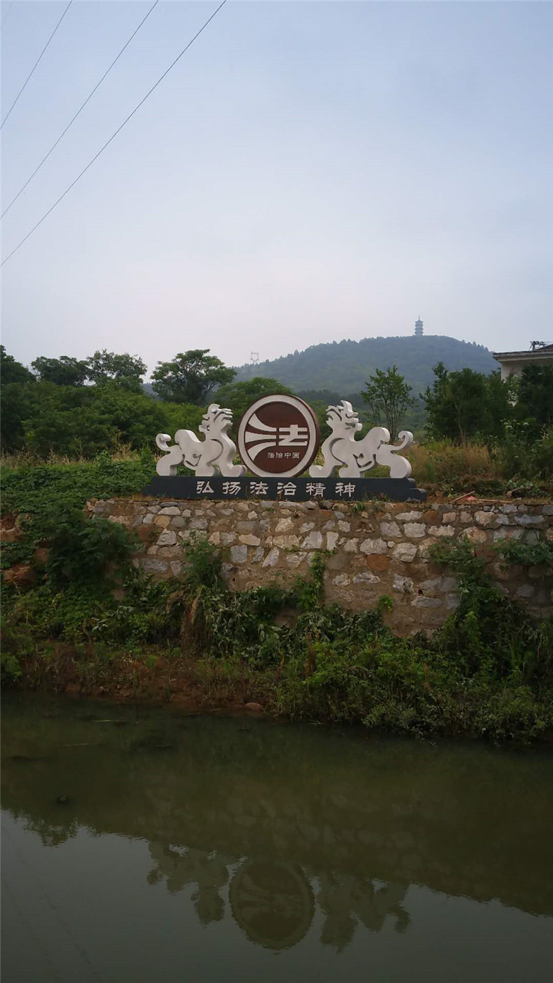 微信图片_20200601081955_副本.jpg