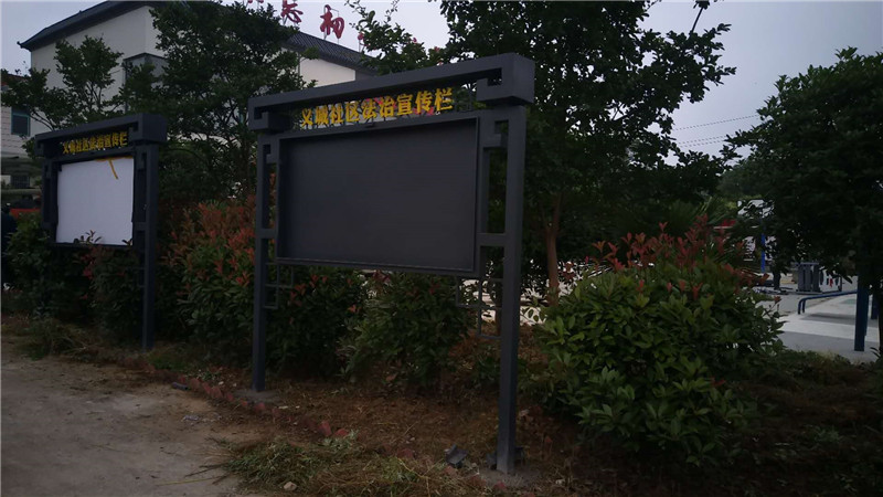 微信图片_20200601081945_副本.jpg