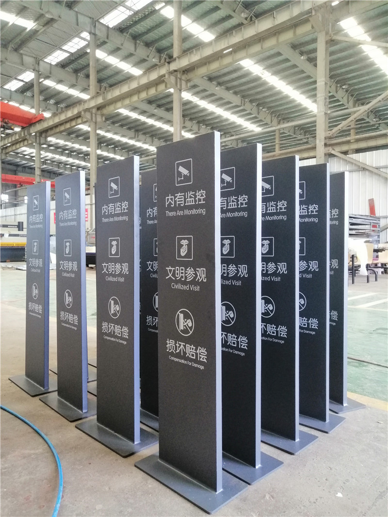 微信图片_20200713082620_副本_副本.jpg