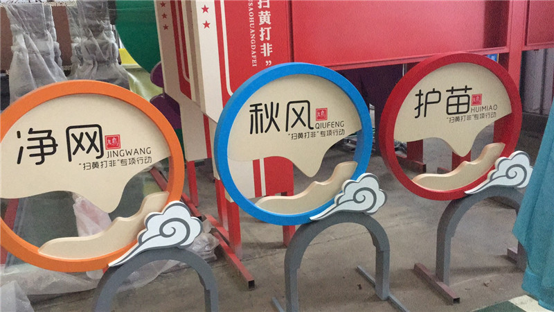 微信图片_20200720112048_副本.jpg
