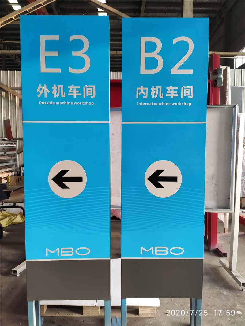 微信图片_20200727084540_副本.jpg