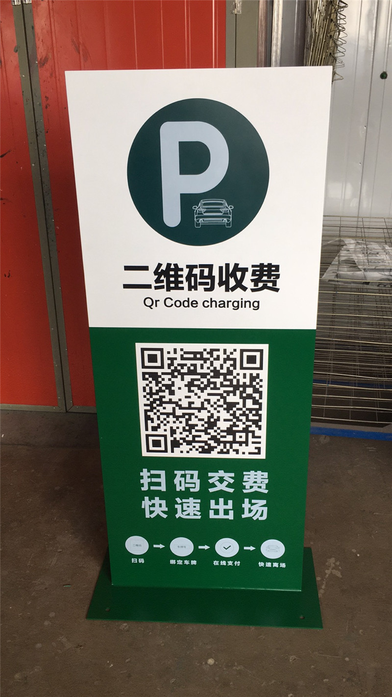 微信图片_20200727084640_副本.jpg