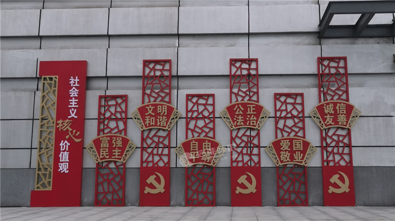 QQ图片20200916093604.png