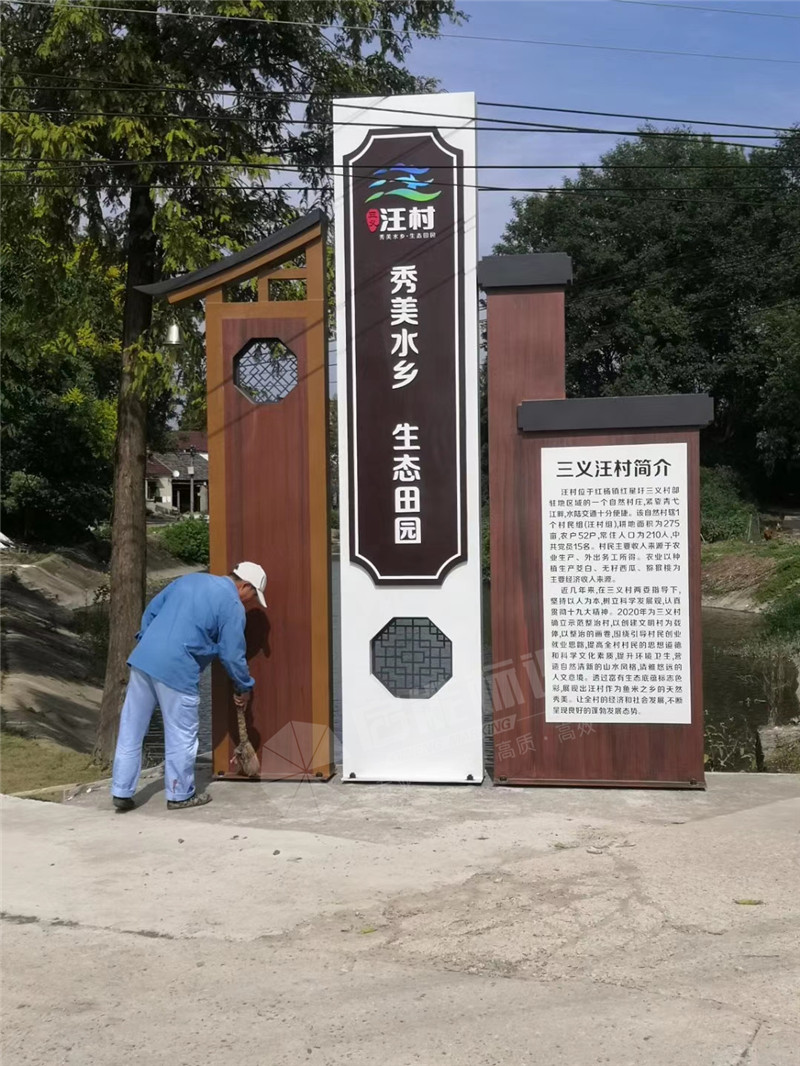 微信图片_20201015091018_副本.jpg