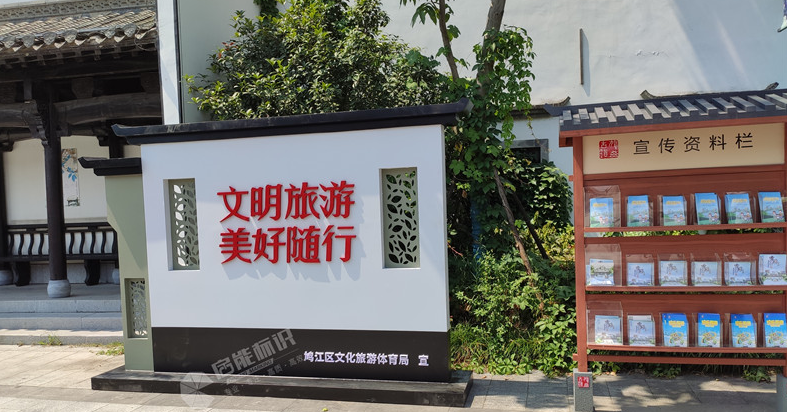 微信图片_20201022141713.png