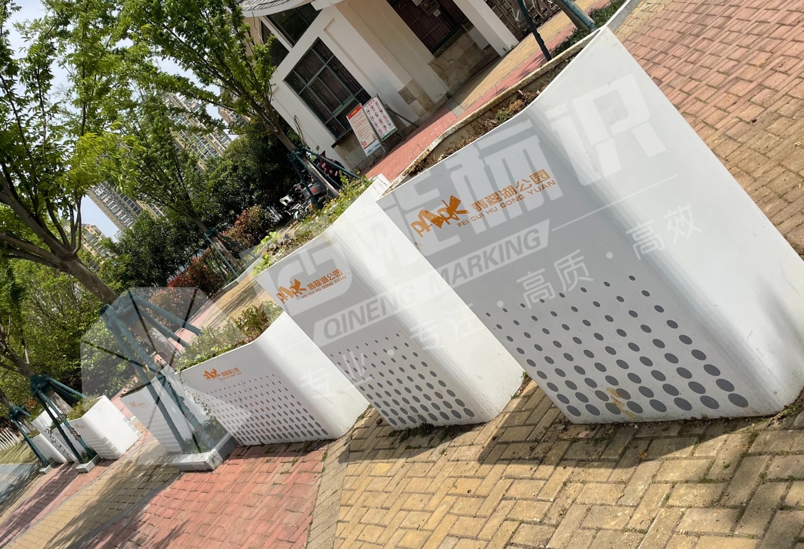 微信图片_20250418121504_看图王.jpg