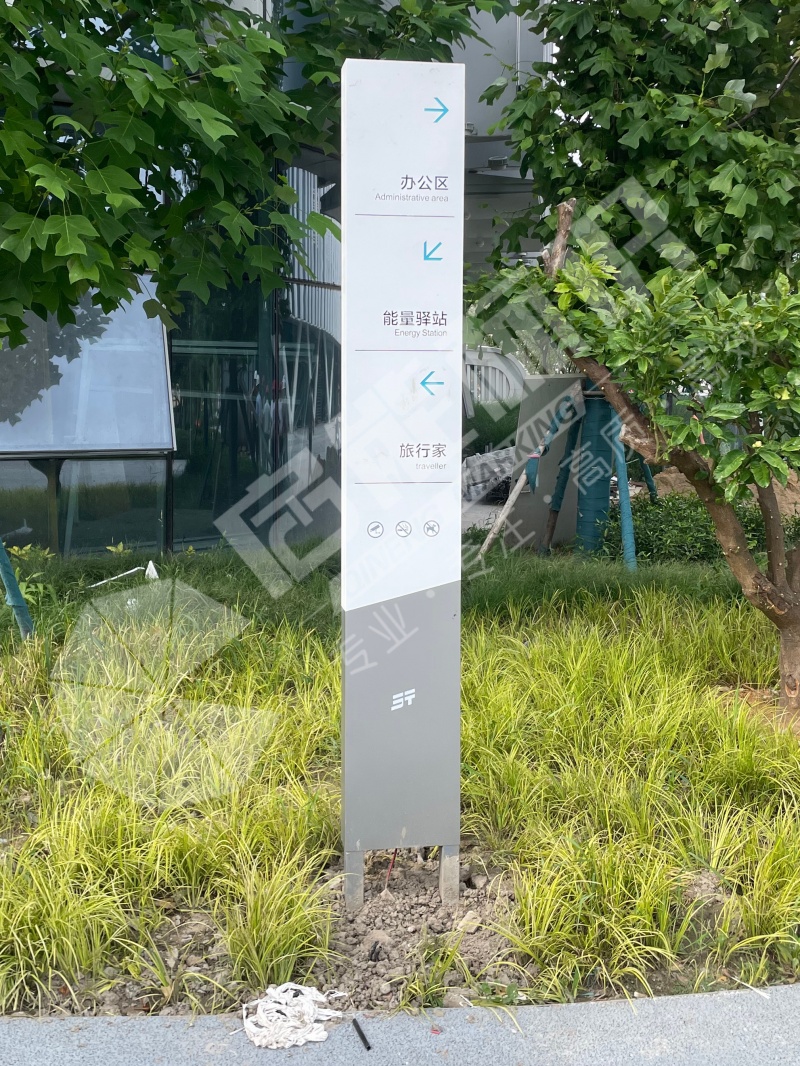 微信图片_20250623092303_看图王.jpg