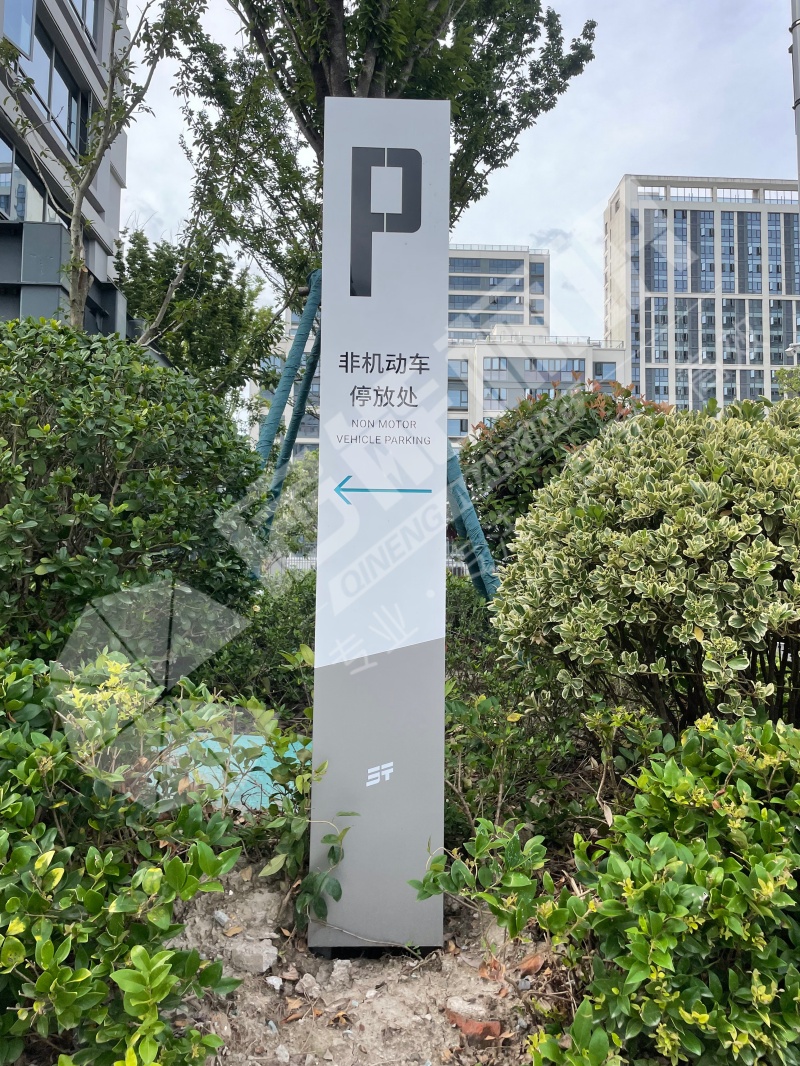 微信图片_20250623092342_看图王.jpg