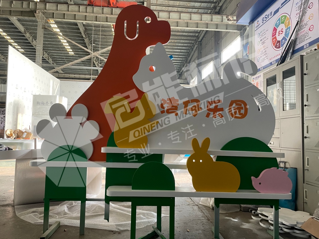 微信图片_20250909135934.jpg
